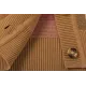 【BURBERRY 公式旗艦店】バーバリー セーター好評に付き再入荷! 241030 【BURBERRY 公式旗艦店】バーバリー セーター好評に付き再入荷! 241030