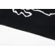 【BURBERRY 公式旗艦店】バーバリー セーター好評に付き再入荷! 241030 【BURBERRY 公式旗艦店】バーバリー セーター好評に付き再入荷! 241030