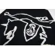 【BURBERRY 公式旗艦店】バーバリー セーター好評に付き再入荷! 241030 【BURBERRY 公式旗艦店】バーバリー セーター好評に付き再入荷! 241030