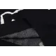 【BURBERRY 公式旗艦店】バーバリー セーター好評に付き再入荷! 241030 【BURBERRY 公式旗艦店】バーバリー セーター好評に付き再入荷! 241030