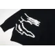 【BURBERRY 公式旗艦店】バーバリー セーター好評に付き再入荷! 241030 【BURBERRY 公式旗艦店】バーバリー セーター好評に付き再入荷! 241030