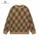 【BURBERRY 公式旗艦店】バーバリー セーター好評に付き再入荷! 241030 【BURBERRY 公式旗艦店】バーバリー セーター好評に付き再入荷! 241030