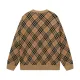 【BURBERRY 公式旗艦店】バーバリー セーター好評に付き再入荷! 241030 【BURBERRY 公式旗艦店】バーバリー セーター好評に付き再入荷! 241030
