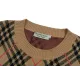 【BURBERRY 公式旗艦店】バーバリー セーター好評に付き再入荷! 241030 【BURBERRY 公式旗艦店】バーバリー セーター好評に付き再入荷! 241030