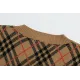 【BURBERRY 公式旗艦店】バーバリー セーター好評に付き再入荷! 241030 【BURBERRY 公式旗艦店】バーバリー セーター好評に付き再入荷! 241030