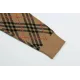 【BURBERRY 公式旗艦店】バーバリー セーター好評に付き再入荷! 241030 【BURBERRY 公式旗艦店】バーバリー セーター好評に付き再入荷! 241030