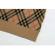 【BURBERRY 公式旗艦店】バーバリー セーター好評に付き再入荷! 241030 【BURBERRY 公式旗艦店】バーバリー セーター好評に付き再入荷! 241030