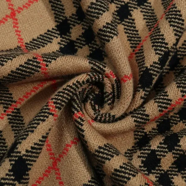 【BURBERRY 公式旗艦店】バーバリー セーター好評に付き再入荷! 241030 【BURBERRY 公式旗艦店】バーバリー セーター好評に付き再入荷! 241030
