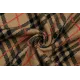 【BURBERRY 公式旗艦店】バーバリー セーター好評に付き再入荷! 241030 【BURBERRY 公式旗艦店】バーバリー セーター好評に付き再入荷! 241030
