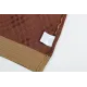 【BURBERRY 公式旗艦店】バーバリー セーター好評に付き再入荷! 241030 【BURBERRY 公式旗艦店】バーバリー セーター好評に付き再入荷! 241030
