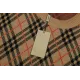 【BURBERRY 公式旗艦店】バーバリー セーター好評に付き再入荷! 241030 【BURBERRY 公式旗艦店】バーバリー セーター好評に付き再入荷! 241030