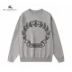 【BURBERRY 公式旗艦店】 バーバリー セーター好評に付き再入荷! 240930 【BURBERRY 公式旗艦店】 バーバリー セーター好評に付き再入荷! 240930