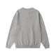 【BURBERRY 公式旗艦店】 バーバリー セーター好評に付き再入荷! 240930 【BURBERRY 公式旗艦店】 バーバリー セーター好評に付き再入荷! 240930