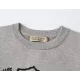 【BURBERRY 公式旗艦店】 バーバリー セーター好評に付き再入荷! 240930 【BURBERRY 公式旗艦店】 バーバリー セーター好評に付き再入荷! 240930