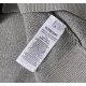 【BURBERRY 公式旗艦店】 バーバリー セーター好評に付き再入荷! 240930 【BURBERRY 公式旗艦店】 バーバリー セーター好評に付き再入荷! 240930