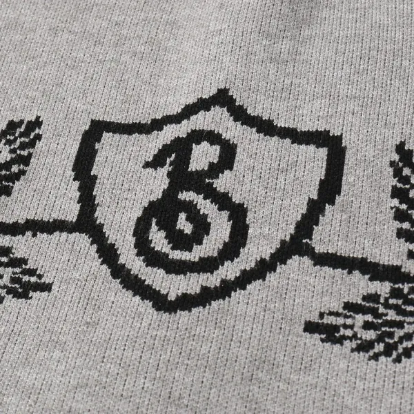【BURBERRY 公式旗艦店】 バーバリー セーター好評に付き再入荷! 240930 【BURBERRY 公式旗艦店】 バーバリー セーター好評に付き再入荷! 240930