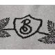 【BURBERRY 公式旗艦店】 バーバリー セーター好評に付き再入荷! 240930 【BURBERRY 公式旗艦店】 バーバリー セーター好評に付き再入荷! 240930