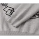 【BURBERRY 公式旗艦店】 バーバリー セーター好評に付き再入荷! 240930 【BURBERRY 公式旗艦店】 バーバリー セーター好評に付き再入荷! 240930