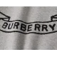 【BURBERRY 公式旗艦店】 バーバリー セーター好評に付き再入荷! 240930 【BURBERRY 公式旗艦店】 バーバリー セーター好評に付き再入荷! 240930