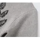 【BURBERRY 公式旗艦店】 バーバリー セーター好評に付き再入荷! 240930 【BURBERRY 公式旗艦店】 バーバリー セーター好評に付き再入荷! 240930