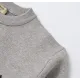 【BURBERRY 公式旗艦店】 バーバリー セーター好評に付き再入荷! 240930 【BURBERRY 公式旗艦店】 バーバリー セーター好評に付き再入荷! 240930