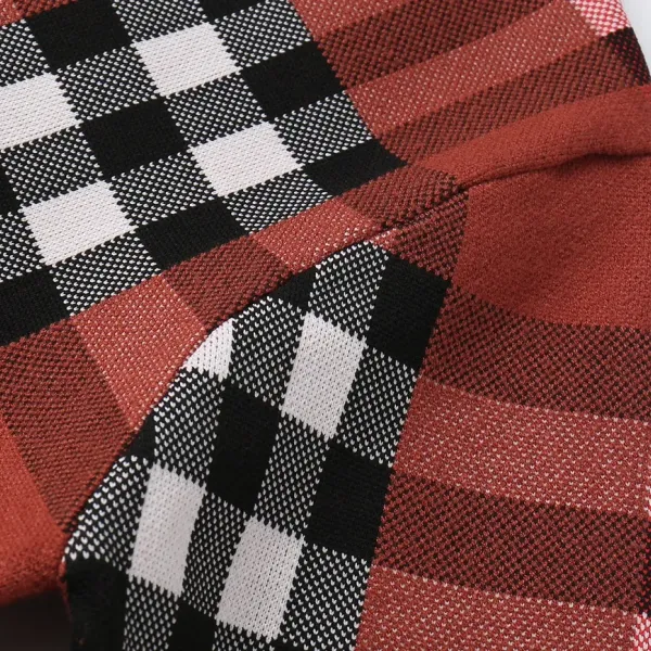 【BURBERRY 公式旗艦店】 バーバリー  セーター好評に付き再入荷！ 240930