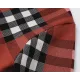 【BURBERRY 公式旗艦店】 バーバリー  セーター好評に付き再入荷！ 240930