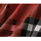 【BURBERRY 公式旗艦店】 バーバリー  セーター好評に付き再入荷！ 240930