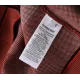 【BURBERRY 公式旗艦店】 バーバリー  セーター好評に付き再入荷！ 240930