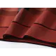 【BURBERRY 公式旗艦店】 バーバリー  セーター好評に付き再入荷！ 240930
