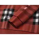 【BURBERRY 公式旗艦店】 バーバリー  セーター好評に付き再入荷！ 240930