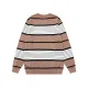 【BURBERRY 公式旗艦店】バーバリー セーター好評に付き再入荷! 240930 【BURBERRY 公式旗艦店】バーバリー セーター好評に付き再入荷! 240930