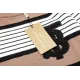 【BURBERRY 公式旗艦店】バーバリー セーター好評に付き再入荷! 240930 【BURBERRY 公式旗艦店】バーバリー セーター好評に付き再入荷! 240930