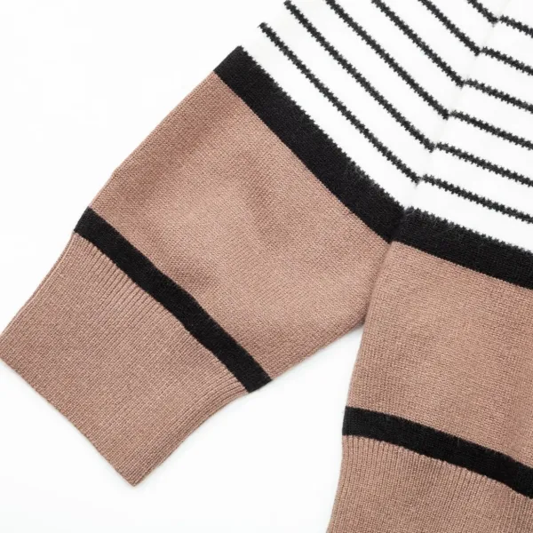 【BURBERRY 公式旗艦店】バーバリー セーター好評に付き再入荷! 240930 【BURBERRY 公式旗艦店】バーバリー セーター好評に付き再入荷! 240930