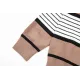 【BURBERRY 公式旗艦店】バーバリー セーター好評に付き再入荷! 240930 【BURBERRY 公式旗艦店】バーバリー セーター好評に付き再入荷! 240930