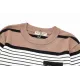 【BURBERRY 公式旗艦店】バーバリー セーター好評に付き再入荷! 240930 【BURBERRY 公式旗艦店】バーバリー セーター好評に付き再入荷! 240930