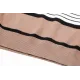 【BURBERRY 公式旗艦店】バーバリー セーター好評に付き再入荷! 240930 【BURBERRY 公式旗艦店】バーバリー セーター好評に付き再入荷! 240930