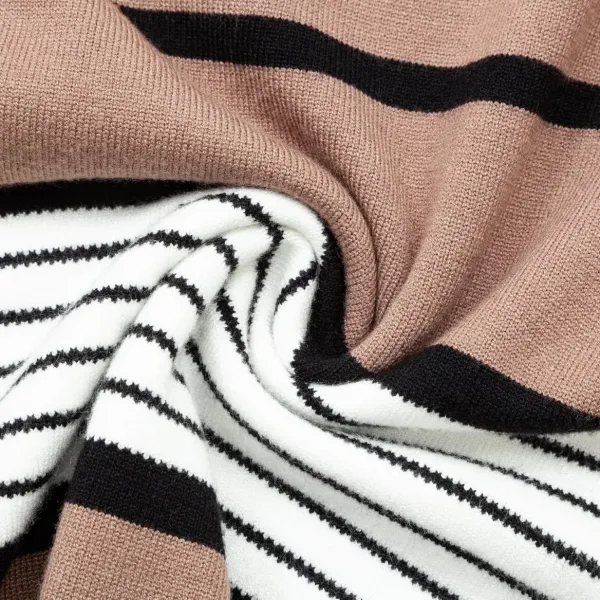 【BURBERRY 公式旗艦店】バーバリー セーター好評に付き再入荷! 240930 【BURBERRY 公式旗艦店】バーバリー セーター好評に付き再入荷! 240930