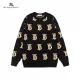 【BURBERRY 公式旗艦店】バーバリー セーター好評に付き再入荷! 240930 【BURBERRY 公式旗艦店】バーバリー セーター好評に付き再入荷! 240930