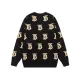 【BURBERRY 公式旗艦店】バーバリー セーター好評に付き再入荷! 240930 【BURBERRY 公式旗艦店】バーバリー セーター好評に付き再入荷! 240930