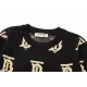 【BURBERRY 公式旗艦店】バーバリー セーター好評に付き再入荷! 240930 【BURBERRY 公式旗艦店】バーバリー セーター好評に付き再入荷! 240930