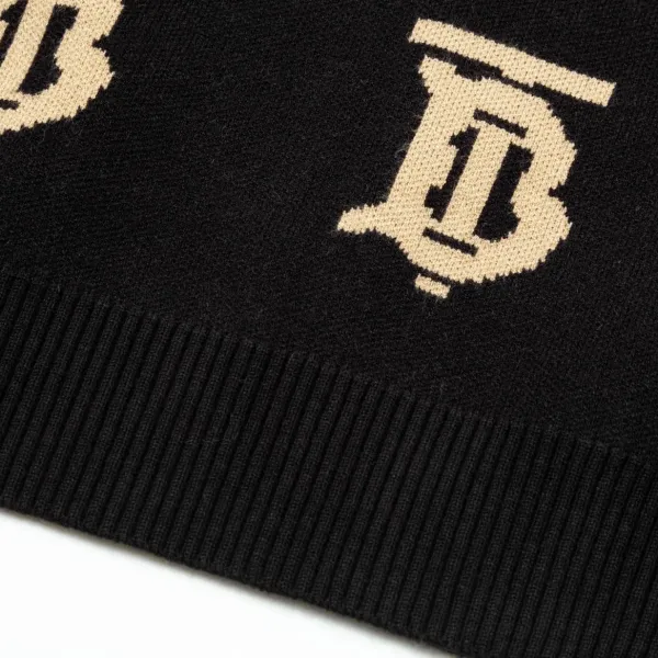 【BURBERRY 公式旗艦店】バーバリー セーター好評に付き再入荷! 240930 【BURBERRY 公式旗艦店】バーバリー セーター好評に付き再入荷! 240930