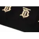 【BURBERRY 公式旗艦店】バーバリー セーター好評に付き再入荷! 240930 【BURBERRY 公式旗艦店】バーバリー セーター好評に付き再入荷! 240930