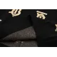 【BURBERRY 公式旗艦店】バーバリー セーター好評に付き再入荷! 240930 【BURBERRY 公式旗艦店】バーバリー セーター好評に付き再入荷! 240930