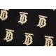 【BURBERRY 公式旗艦店】バーバリー セーター好評に付き再入荷! 240930 【BURBERRY 公式旗艦店】バーバリー セーター好評に付き再入荷! 240930