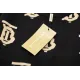 【BURBERRY 公式旗艦店】バーバリー セーター好評に付き再入荷! 240930 【BURBERRY 公式旗艦店】バーバリー セーター好評に付き再入荷! 240930