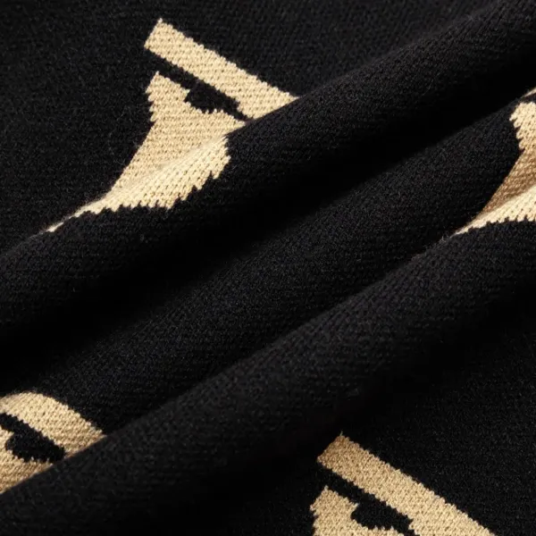 【BURBERRY 公式旗艦店】バーバリー セーター好評に付き再入荷! 240930 【BURBERRY 公式旗艦店】バーバリー セーター好評に付き再入荷! 240930