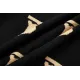 【BURBERRY 公式旗艦店】バーバリー セーター好評に付き再入荷! 240930 【BURBERRY 公式旗艦店】バーバリー セーター好評に付き再入荷! 240930