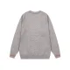 【BURBERRY 公式旗艦店】バーバリー セーター好評に付き再入荷! 240930 【BURBERRY 公式旗艦店】バーバリー セーター好評に付き再入荷! 240930