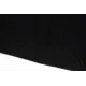 【BURBERRY 公式旗艦店】バーバリー セーター好評に付き再入荷! 240930 【BURBERRY 公式旗艦店】バーバリー セーター好評に付き再入荷! 240930